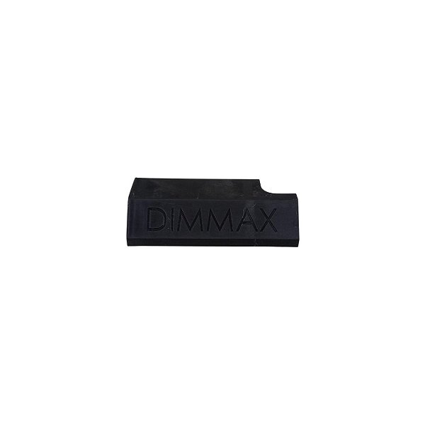 Apoio do Braço para Fatiador de Frios Prix 9300G / 9300G Comfort - DIMMAX