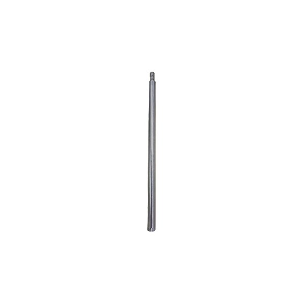 Guia para Régua de Fixação para Fatiador de Frios Prix 9300 G / 9300 G Comfort - DIMMAX