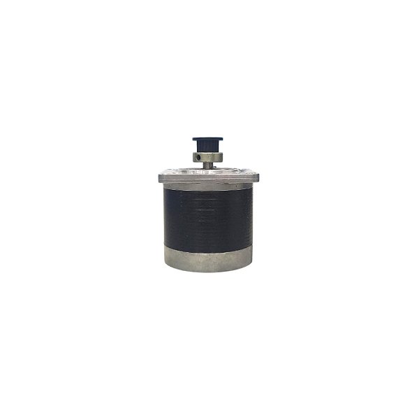 Conjunto do Motor de Passo Montado para Balança Prix 4 Toledo - Original