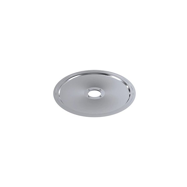 Lâmina para Fatiador de Frios Prix Uni 350 G / Uni 350 G Comfort