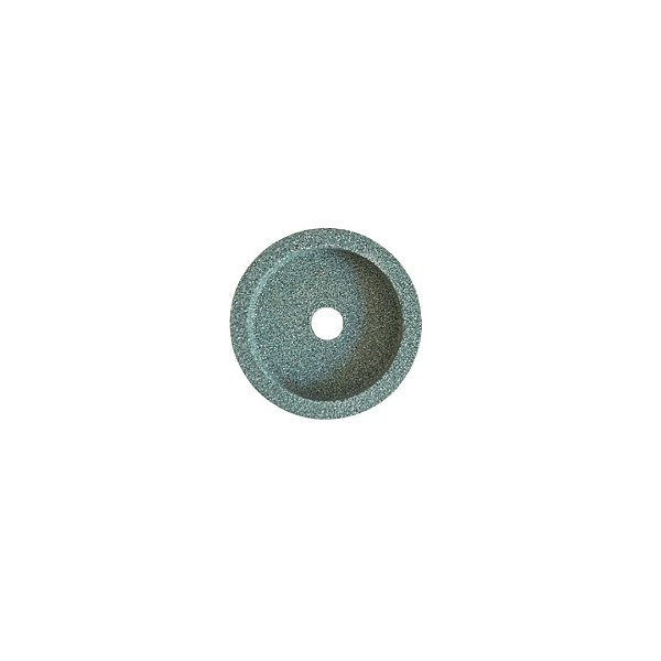 Pedra de Esmeril de Desbaste para Fatiador de Frios Prix Agile 300S - Original