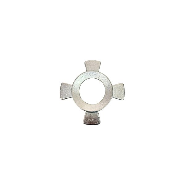 Volante para Moedor de Carne CAF Boca 22 - Original