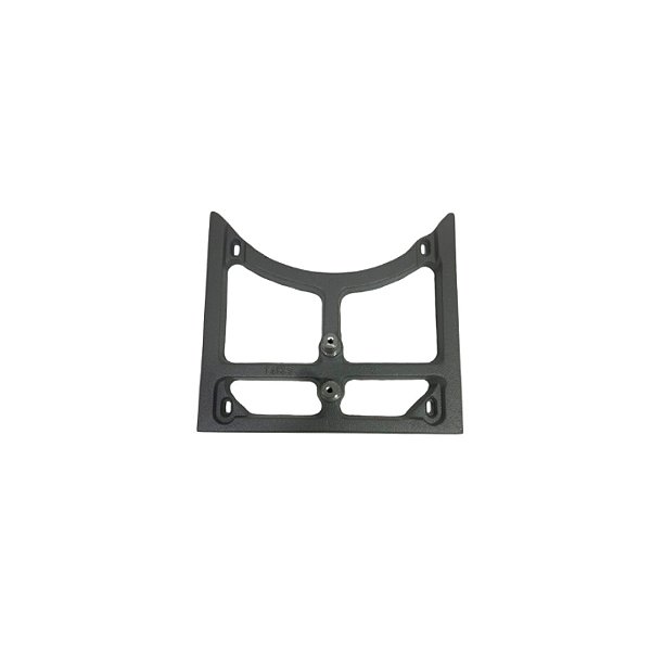 Mesa de Corte para Fatiador de Frios Bermar 300/330mm - Original