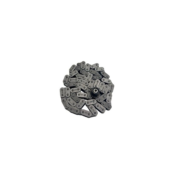 Corrente Completa com Pino da Transmissão para Fatiador de Frios Prix Uni 350G Comfort - DIMMAX