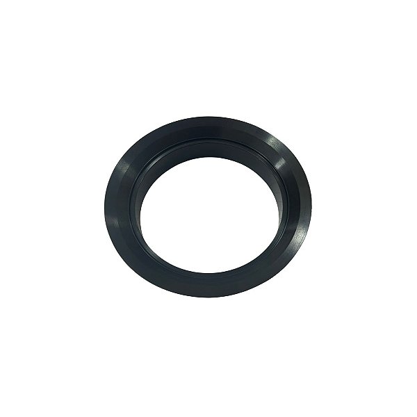 Proteção Contra Água para Fatiador de Frios Prix 9300G / Prix 9300G Comfort - DIMMAX