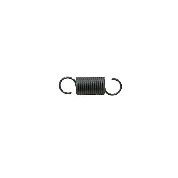 Mola do Afiador para Fatiador de Frios Toledo Uni 350G / Uni 350G Comfort / Uni 350GA - DIMMAX