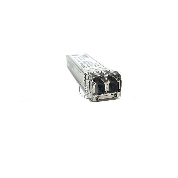 Transceiver mini Gbic IBM FTLF8528P2BCV-IB: SFP+ 8G 150m