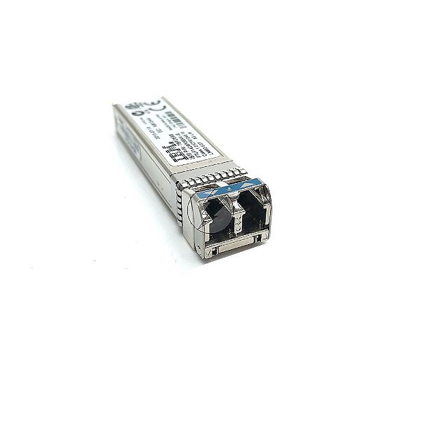 Transceiver mini Gbic IBM FTLF1428P2BNV-IE: SFP 8G 10km