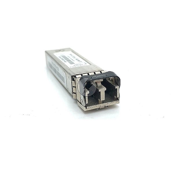 Transceiver mini Gbic Picolight PLRXPL-VE-SG4-36: SFP+ 4G 55