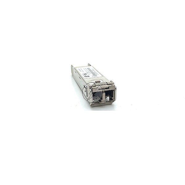 Transceiver mini Gbic IBM 77P5893 YH10RU7Y1266: SFP 4G 4km