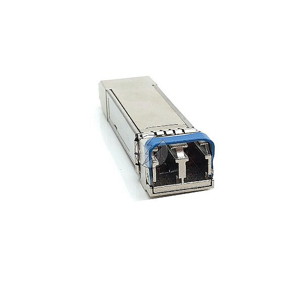 Transceiver mini Gbic JDSU JSHR85LWDBAHT2: SFP+ 8G 1310nm