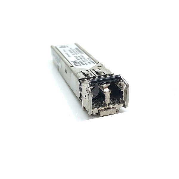 Transceiver mini Gbic IBM FTLF8527P3BCL-IB: SFP+ 8Gb 850nm