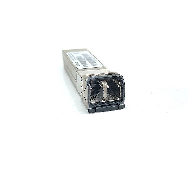 Transceiver mini Gbic Avago AFBR-57R6APZ-EMC: SFP 4GB 550m