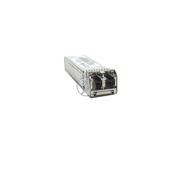 Transceiver mini Gbic Chelsio FTLX8571D3BCL-CL: SFP+ 10Gb