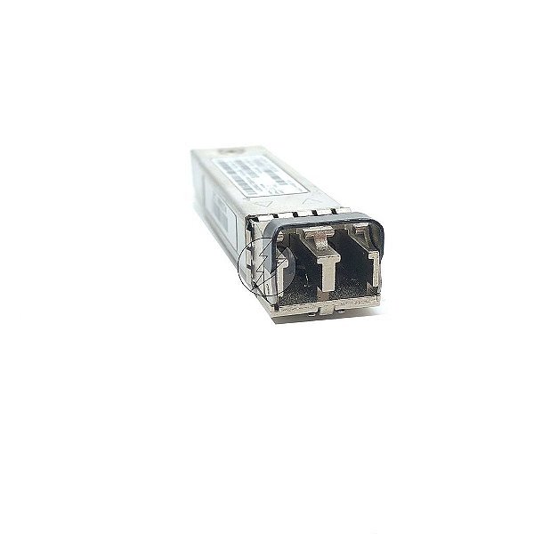 Transceiver mini Gbic JDSU PLRXPL-SC-S43-94: SFP+ 10Gb 300m