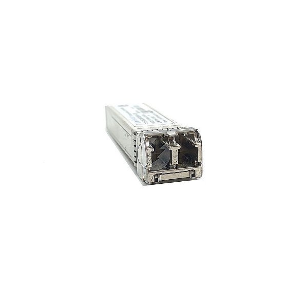 Transceiver mini Gbic Finisar FTLF8528P2BNV-E5: SFP+ 8Gb 150