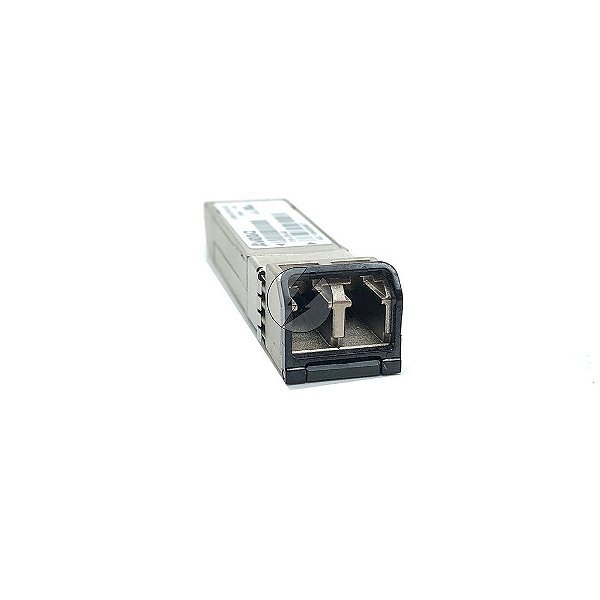 Transceiver mini Gbic Avago AFBR-57D7APZ-E2: SFP+ 8Gb 50m