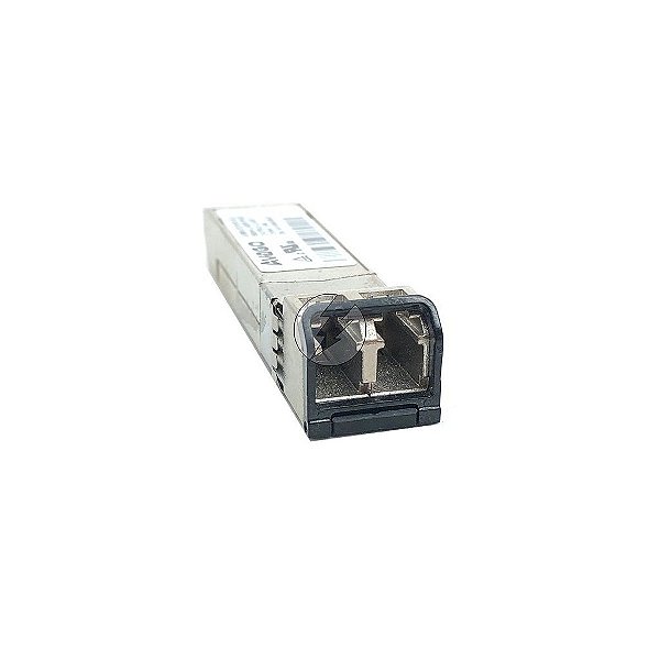 Transceiver mini Gbic Avago AFBR-57D7APZ-ELX: SFP+ 8Gb