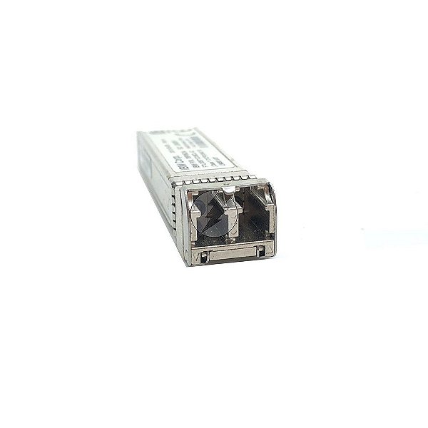 Transceiver mini Gbic IBM FTLX8591D3BCL-IC: SFP+ 10Gb