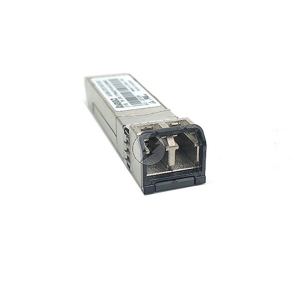 Transceiver mini Gbic Avago AFBR-57D7APZ-IB1: SFP 8Gb 150m