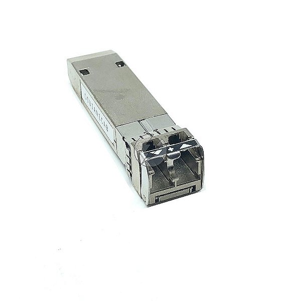 Transceiver mini Gbic Cisco DS-SFP-FC8G-SW: SFP+ 8GB 500m