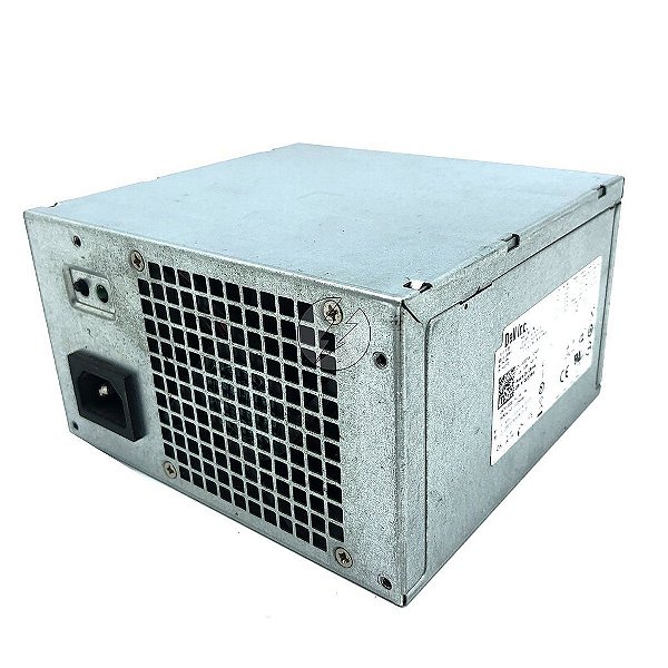 Fonte Dell H265AM-00 265W para Optiplex 790 990