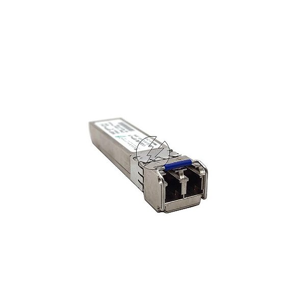 Transceiver mini Gbic WaveSplitter WST-SFP+LR-C: SFP+, 10G, 10Km, 1310nm