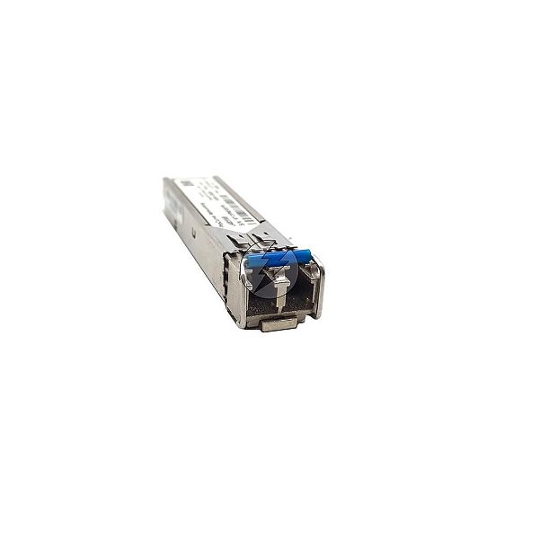 Transceiver mini Gbic HP ProCurve: SFP, 1Gb, 10Km, 1310nm