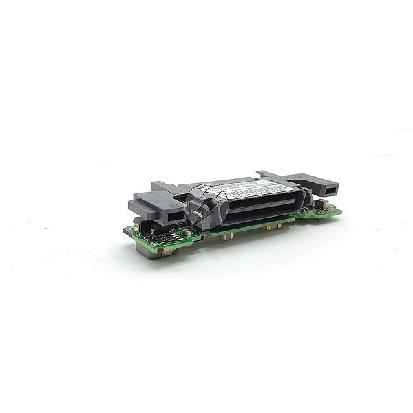 Adaptador Extensor para HD 303-095-002B: SCSI para SCSI