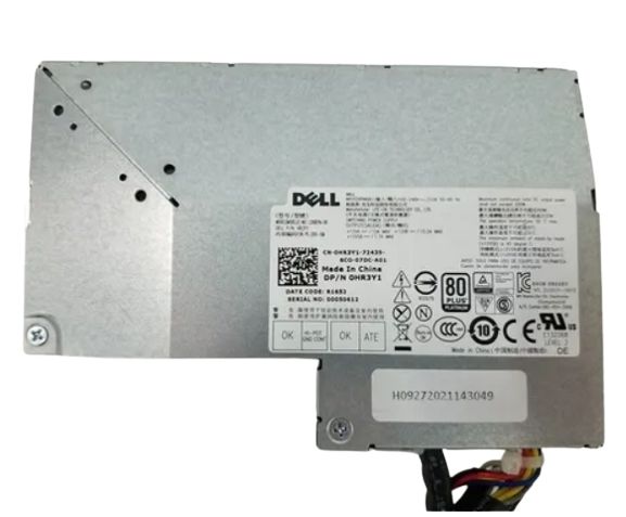 Fonte All in one Dell Optiplex 3240, 7440 - L200EPA-00