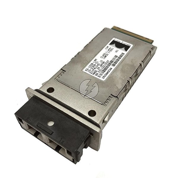 Transceiver Gbic Cisco X2-10GB-LRM 10-2368-01: 10GB, 1310nm