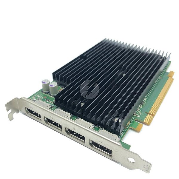 Nvidia quadro deals nvs 450