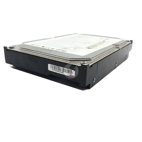 HD Seagate 36GB SCSI 3,5" 15K: ST336754LC 9X6006-141