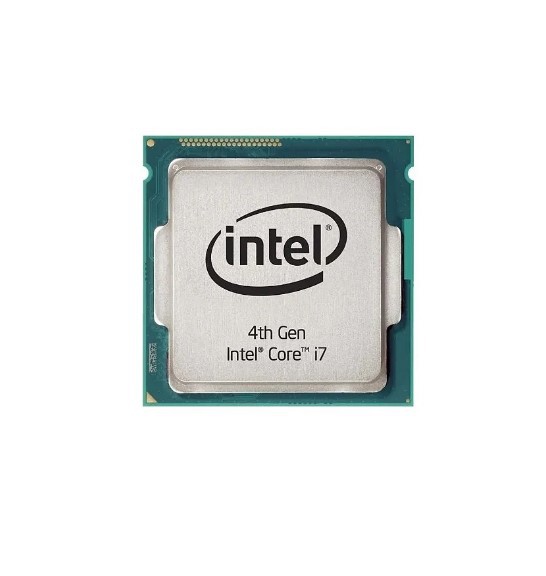 Intel Core i7-4790 3.6 GHz LGA 1150 Desktop Processor 