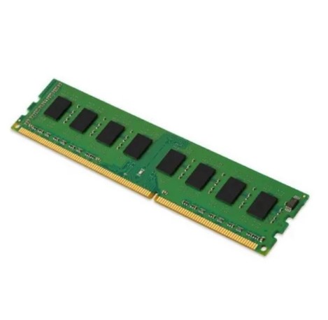 Memória RAM SK hynix HMT41GU7AFR8C-PB WS8059/8G: DDR3, 8GB, 2Rx8, 1600MHz, 12800E, ECC UDIMM