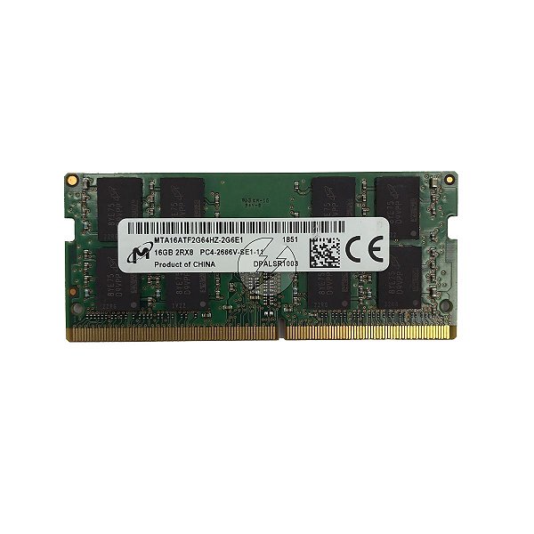 Mta16atf2g64hz deals