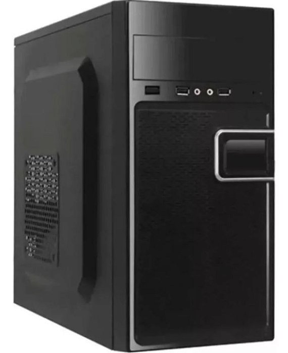 Computador X2 250 3.0 Ghz, RAM 4GB DDR3, 500GB, HDMI, WIFI