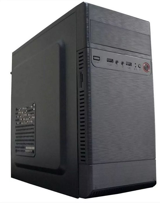 Computador X2 250 3.0 Ghz, RAM 4GB DDR3, 500GB, HDMI