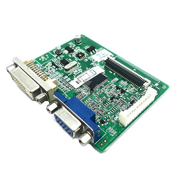 Placa Principal Monitor LG Flatron 19eb13p-b