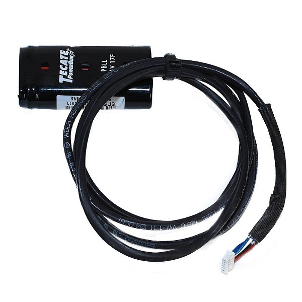 Bateria Hp Fbwc 5.4v Controladora P220i P222 P420 P421 P721m