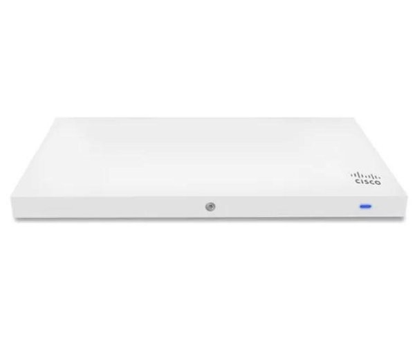 Access Point Wireless Cisco Meraki Mr53 Hw