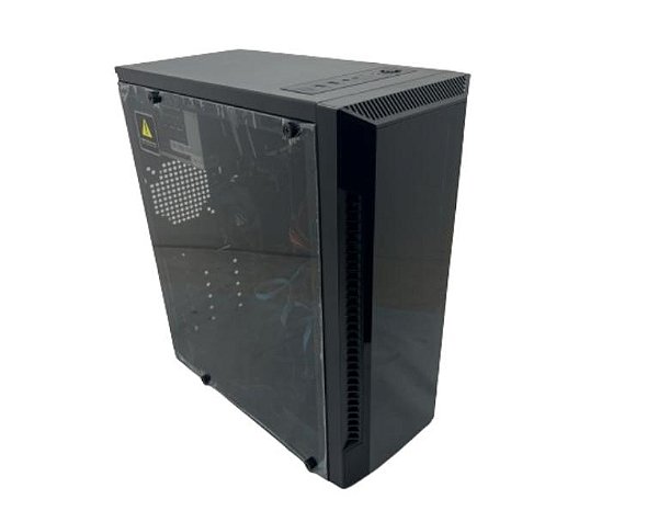Computador Intel Core I5-6500T, 8 Gb, SSD 480Gb + Wifi