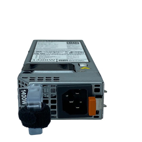 Fonte Servidor Dell 15g 1400w Dell Poweredge R6625