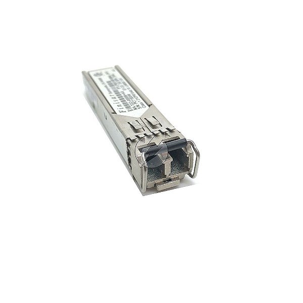 Transceiver mini Gbic Finisar FTLF8519P2BNL-(N1): SFP 2G 500
