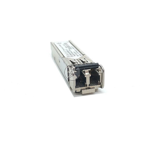 Transceiver mini Gbic Finisar FTLF8524P2BNV-E5: SFP 4Gb 500m