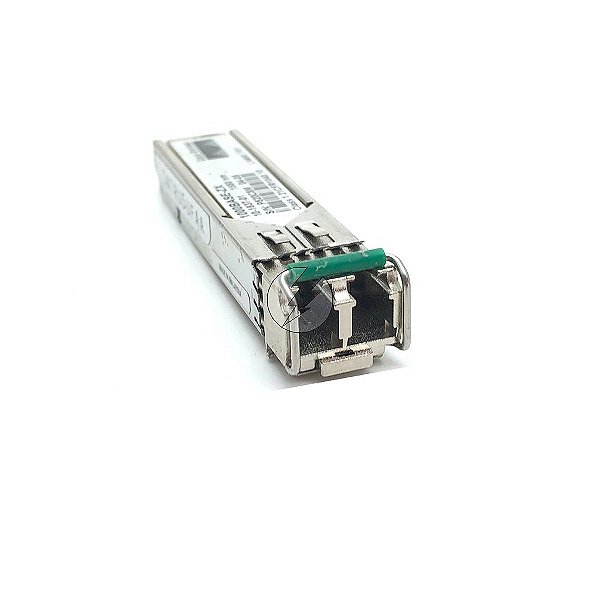 Transceiver mini Gbic Cisco 10-1837-01: SFP 1Gb 1550nm