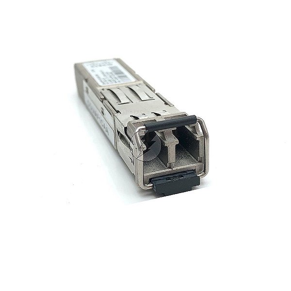 Transceiver mini Gbic Cisco 10-1747-01: SFP 2Gb 550m