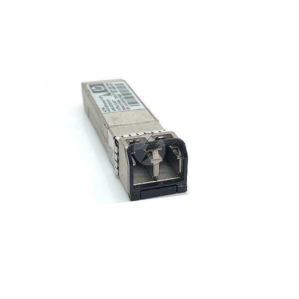 Transceiver mini Gbic HP AJ716A: SFP+ 8Gb 850nm