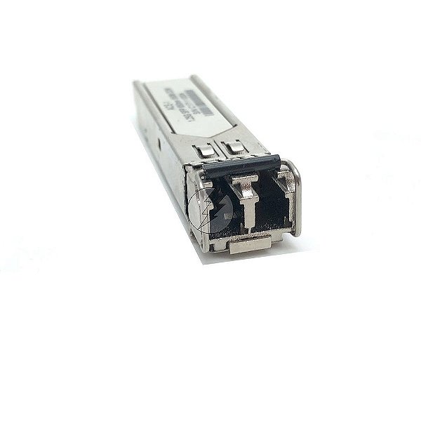 Transceiver mini Gbic ACEPlus ACE-1: SFP 1.25Gb 550M