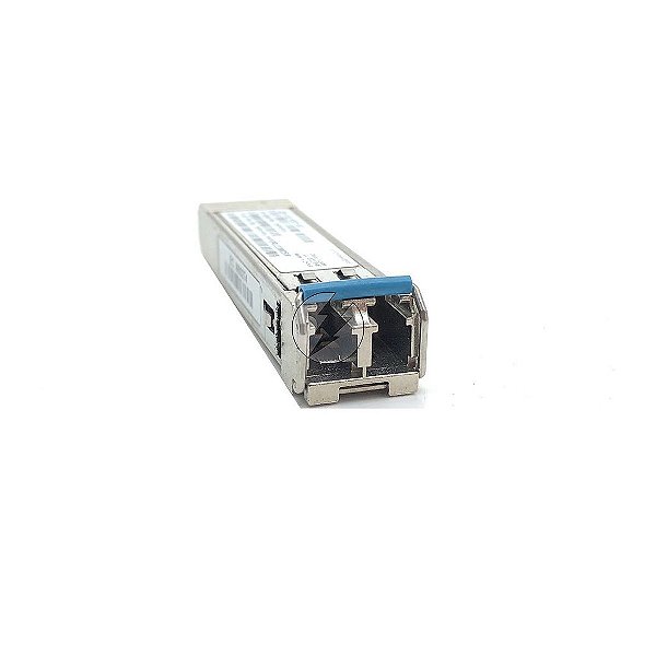 Transceiver mini Gbic JDSU JSH-12L1DD1-93: SFP 1Gb 10Km